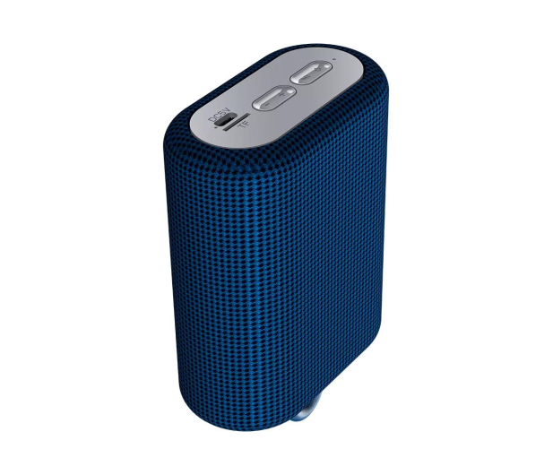 CANYON BSP-4 5W Niebieski - 1261509 - zdjęcie 3